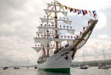 gloria 110712 9565 tship11